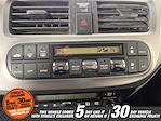 2010 Honda Odyssey FWD Minivan for sale #52635B - photo 33