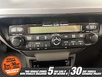 2010 Honda Odyssey FWD Minivan for sale #52635B - photo 34