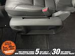 2010 Honda Odyssey FWD Minivan for sale #52635B - photo 39