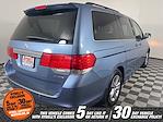 2010 Honda Odyssey FWD Minivan for sale #52635B - photo 4