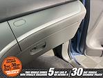 2010 Honda Odyssey FWD Minivan for sale #52635B - photo 41