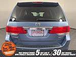 2010 Honda Odyssey FWD Minivan for sale #52635B - photo 5