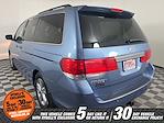 2010 Honda Odyssey FWD Minivan for sale #52635B - photo 6