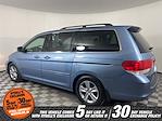 2010 Honda Odyssey FWD Minivan for sale #52635B - photo 7