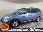2010 Honda Odyssey FWD Minivan for sale #52635B - photo 8