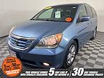 2010 Honda Odyssey FWD Minivan for sale #52635B - photo 9