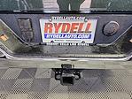 New 2026 Chevrolet Silverado 1500 LT Crew Cab 4x4 Pickup for sale #52637 - photo 12