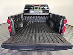 New 2026 Chevrolet Silverado 1500 LT Crew Cab 4x4 Pickup for sale #52637 - photo 13