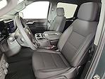 New 2026 Chevrolet Silverado 1500 LT Crew Cab 4x4 Pickup for sale #52637 - photo 16