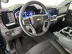 New 2026 Chevrolet Silverado 1500 LT Crew Cab 4x4 Pickup for sale #52637 - photo 17