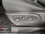 New 2026 Chevrolet Silverado 1500 LT Crew Cab 4x4 Pickup for sale #52637 - photo 18