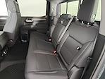 New 2026 Chevrolet Silverado 1500 LT Crew Cab 4x4 Pickup for sale #52637 - photo 19