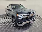 New 2026 Chevrolet Silverado 1500 LT Crew Cab 4x4 Pickup for sale #52637 - photo 3