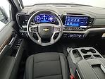New 2026 Chevrolet Silverado 1500 LT Crew Cab 4x4 Pickup for sale #52637 - photo 20