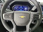 New 2026 Chevrolet Silverado 1500 LT Crew Cab 4x4 Pickup for sale #52637 - photo 21
