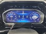 New 2026 Chevrolet Silverado 1500 LT Crew Cab 4x4 Pickup for sale #52637 - photo 22