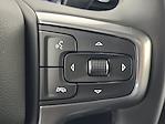 New 2026 Chevrolet Silverado 1500 LT Crew Cab 4x4 Pickup for sale #52637 - photo 23