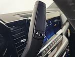 New 2026 Chevrolet Silverado 1500 LT Crew Cab 4x4 Pickup for sale #52637 - photo 24