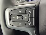 New 2026 Chevrolet Silverado 1500 LT Crew Cab 4x4 Pickup for sale #52637 - photo 25