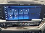 New 2026 Chevrolet Silverado 1500 LT Crew Cab 4x4 Pickup for sale #52637 - photo 27