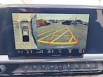 New 2026 Chevrolet Silverado 1500 LT Crew Cab 4x4 Pickup for sale #52637 - photo 28