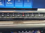 New 2026 Chevrolet Silverado 1500 LT Crew Cab 4x4 Pickup for sale #52637 - photo 29