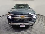 New 2026 Chevrolet Silverado 1500 LT Crew Cab 4x4 Pickup for sale #52637 - photo 4