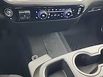 New 2026 Chevrolet Silverado 1500 LT Crew Cab 4x4 Pickup for sale #52637 - photo 30