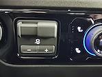 New 2026 Chevrolet Silverado 1500 LT Crew Cab 4x4 Pickup for sale #52637 - photo 31