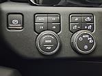 New 2026 Chevrolet Silverado 1500 LT Crew Cab 4x4 Pickup for sale #52637 - photo 32