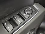 New 2026 Chevrolet Silverado 1500 LT Crew Cab 4x4 Pickup for sale #52637 - photo 33