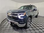 New 2026 Chevrolet Silverado 1500 LT Crew Cab 4x4 Pickup for sale #52637 - photo 5