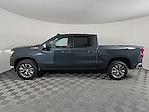 New 2026 Chevrolet Silverado 1500 LT Crew Cab 4x4 Pickup for sale #52637 - photo 7