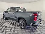 New 2026 Chevrolet Silverado 1500 LT Crew Cab 4x4 Pickup for sale #52637 - photo 8
