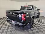 2026 Chevrolet Colorado Crew Cab 4x4 Pickup for sale #52638 - photo 11