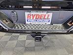 2026 Chevrolet Colorado Crew Cab 4x4 Pickup for sale #52638 - photo 12