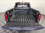2026 Chevrolet Colorado Crew Cab 4x4 Pickup for sale #52638 - photo 13