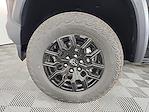 2026 Chevrolet Colorado Crew Cab 4x4 Pickup for sale #52638 - photo 14
