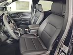 2026 Chevrolet Colorado Crew Cab 4x4 Pickup for sale #52638 - photo 15