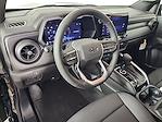 2026 Chevrolet Colorado Crew Cab 4x4 Pickup for sale #52638 - photo 16