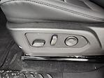 2026 Chevrolet Colorado Crew Cab 4x4 Pickup for sale #52638 - photo 17
