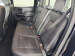 2026 Chevrolet Colorado Crew Cab 4x4 Pickup for sale #52638 - photo 18