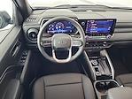 2026 Chevrolet Colorado Crew Cab 4x4 Pickup for sale #52638 - photo 19