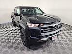2026 Chevrolet Colorado Crew Cab 4x4 Pickup for sale #52638 - photo 3
