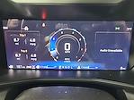 2026 Chevrolet Colorado Crew Cab 4x4 Pickup for sale #52638 - photo 21