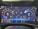 2026 Chevrolet Colorado Crew Cab 4x4 Pickup for sale #52638 - photo 22