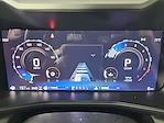 2026 Chevrolet Colorado Crew Cab 4x4 Pickup for sale #52638 - photo 24