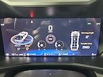 2026 Chevrolet Colorado Crew Cab 4x4 Pickup for sale #52638 - photo 25
