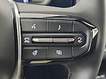2026 Chevrolet Colorado Crew Cab 4x4 Pickup for sale #52638 - photo 26