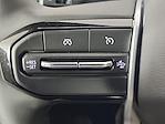 2026 Chevrolet Colorado Crew Cab 4x4 Pickup for sale #52638 - photo 27